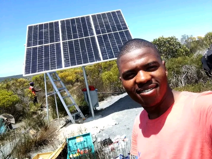 1726022605769 1726022605769