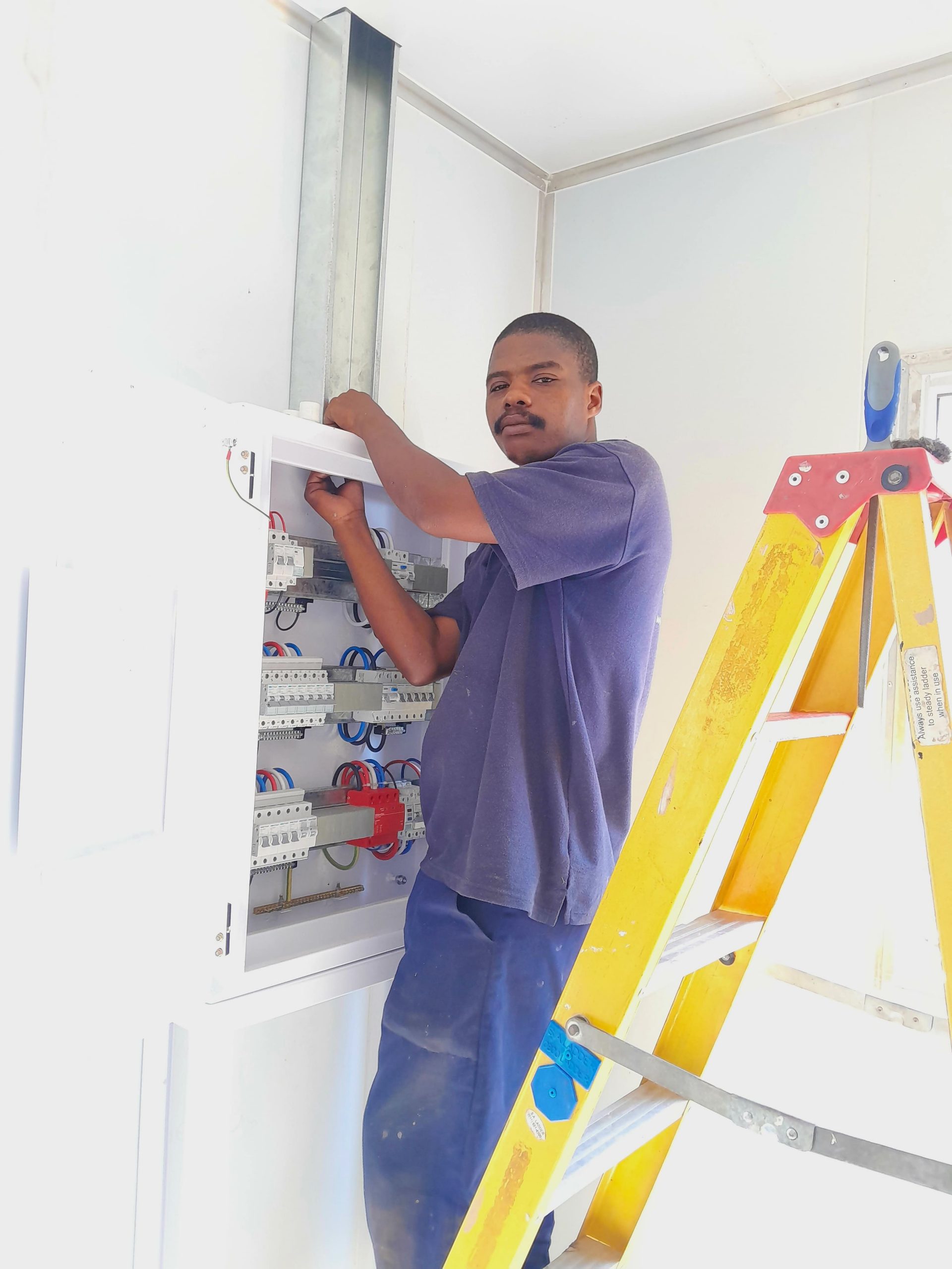 20250306_142919 20250306_142919