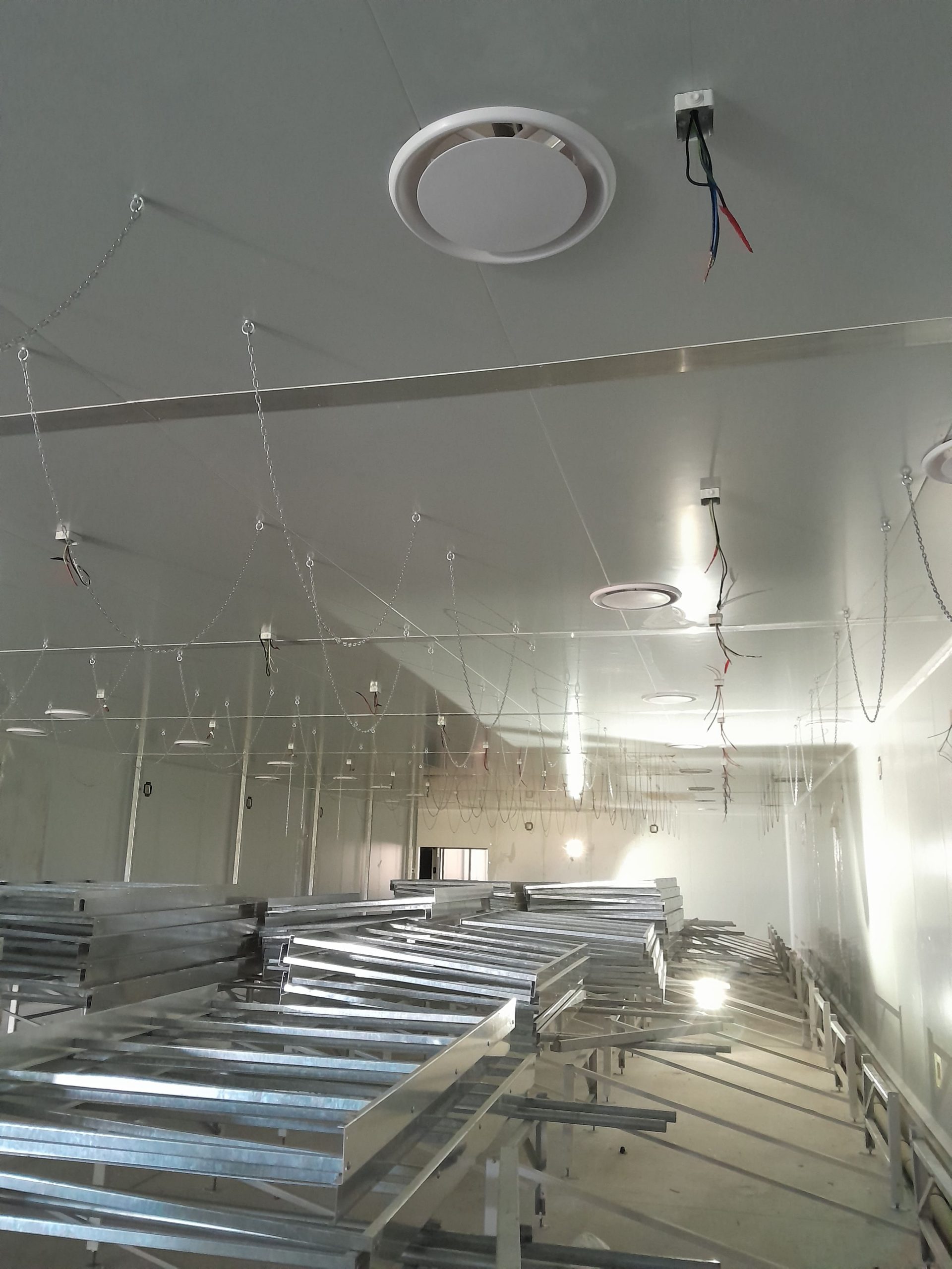 20250320_154058 20250320_154058