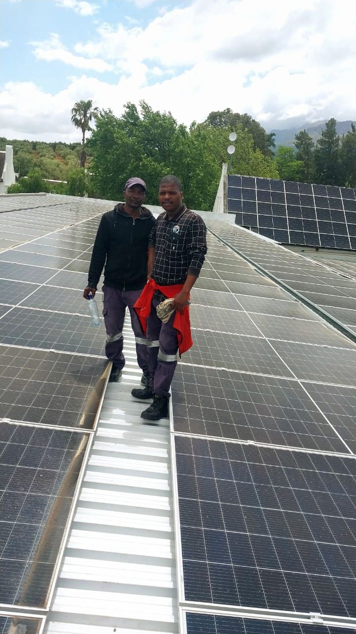 IMG-20231107-WA0017~2 IMG-20231107-WA0017~2