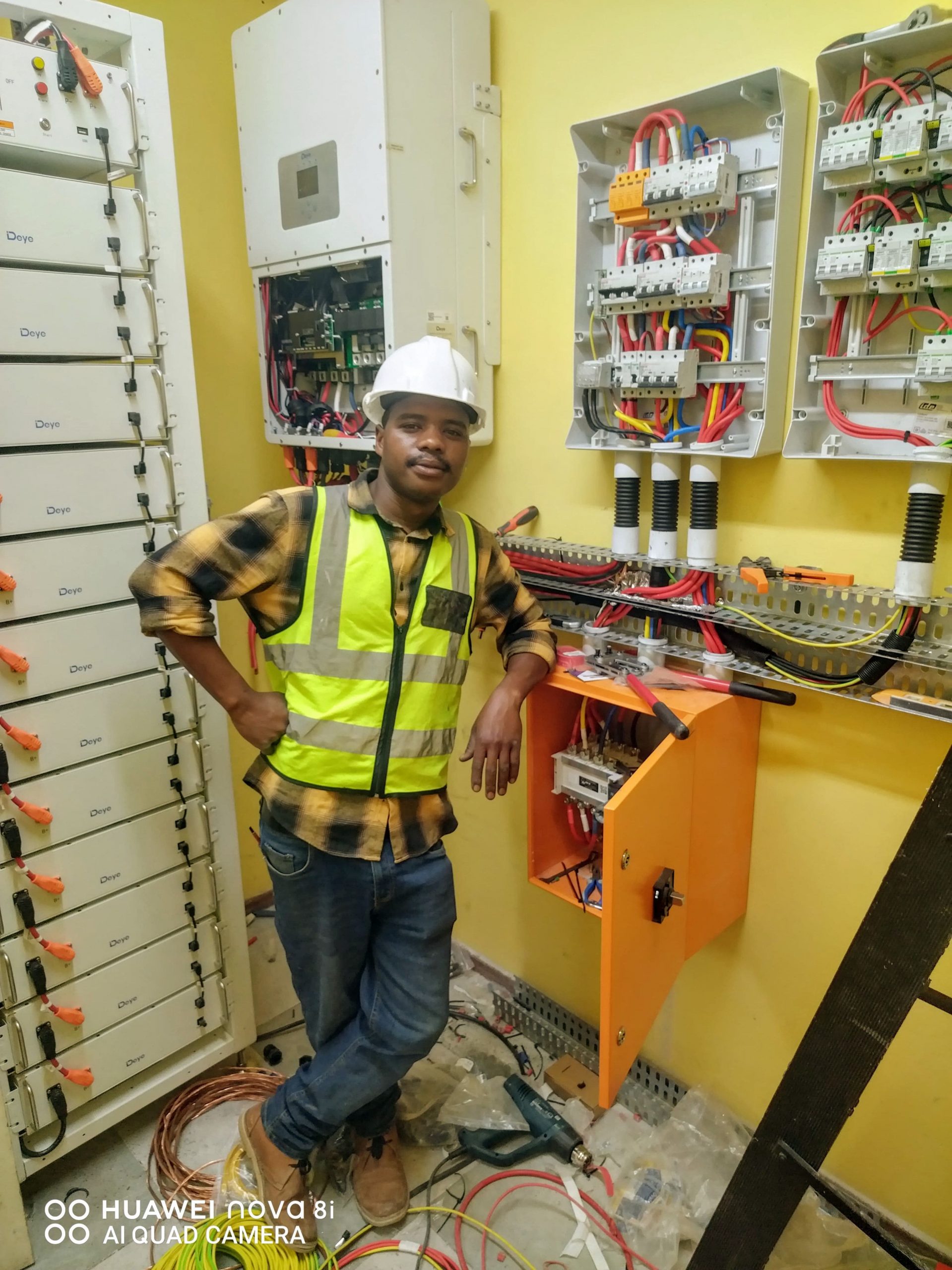 IMG-20241205-WA0048~2 (1) IMG-20241205-WA0048~2 (1)