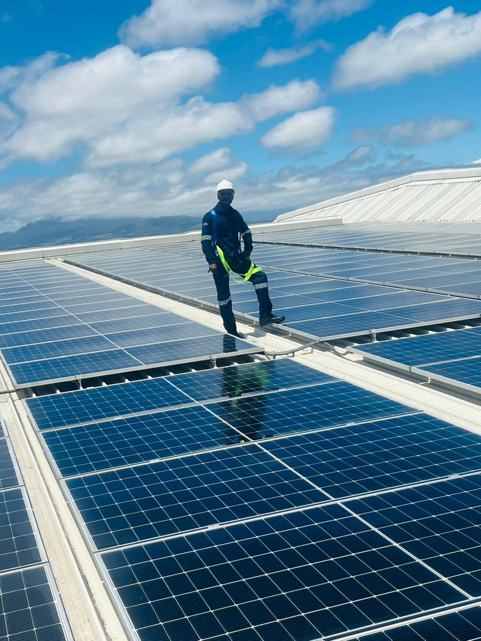 IMG-20241211-WA0003 IMG-20241211-WA0003