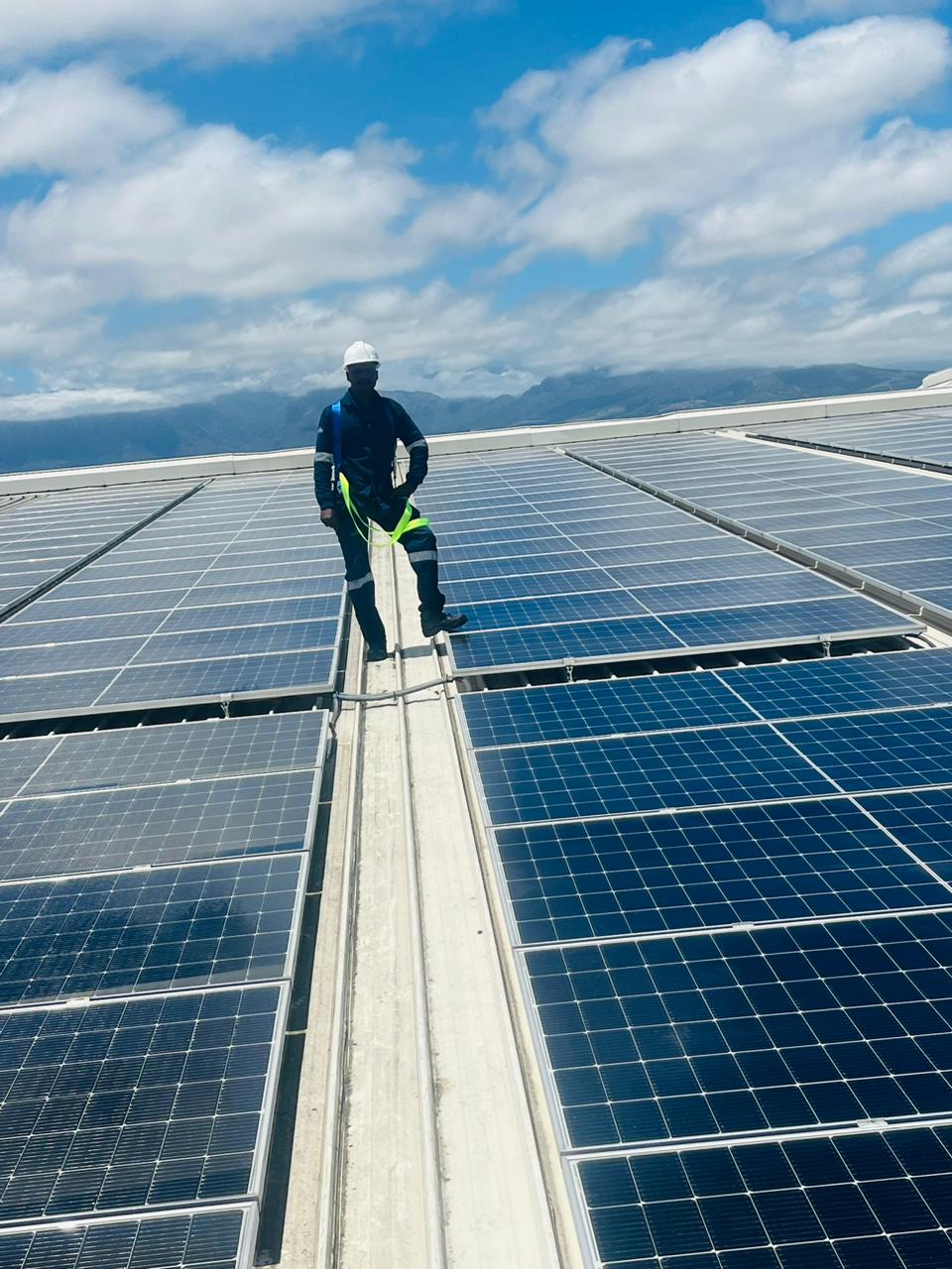 IMG-20241211-WA0004 IMG-20241211-WA0004