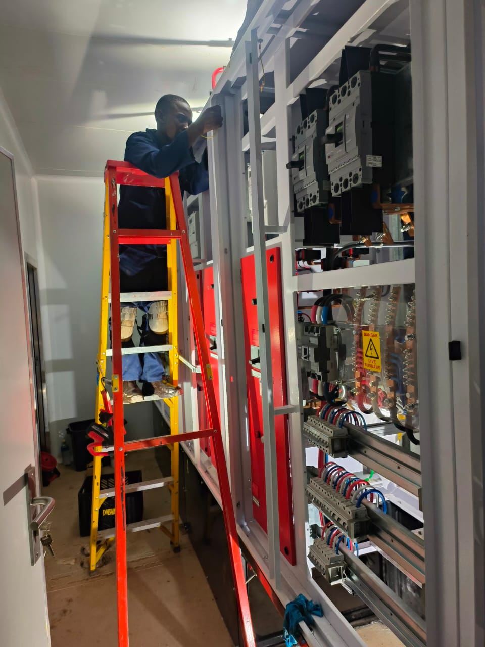 IMG-20250221-WA0120 IMG-20250221-WA0120