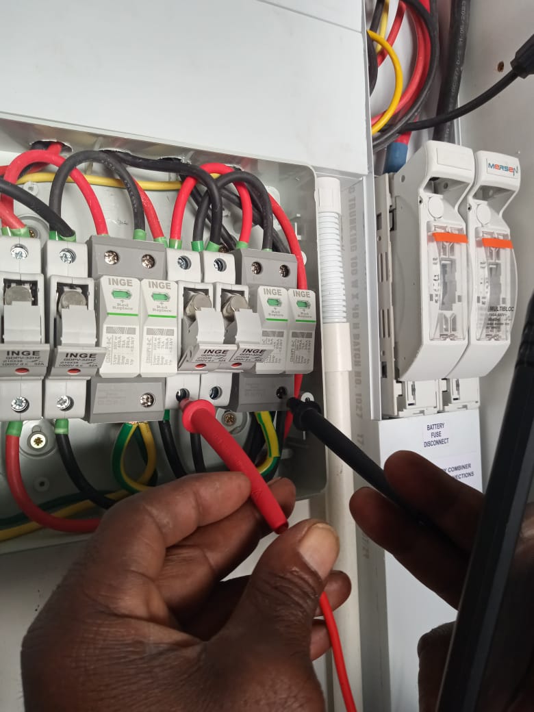 IMG-20250324-WA0012 IMG-20250324-WA0012