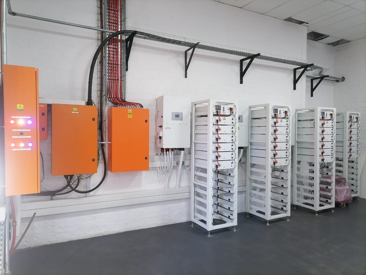 IMG-20250324-WA0022 IMG-20250324-WA0022