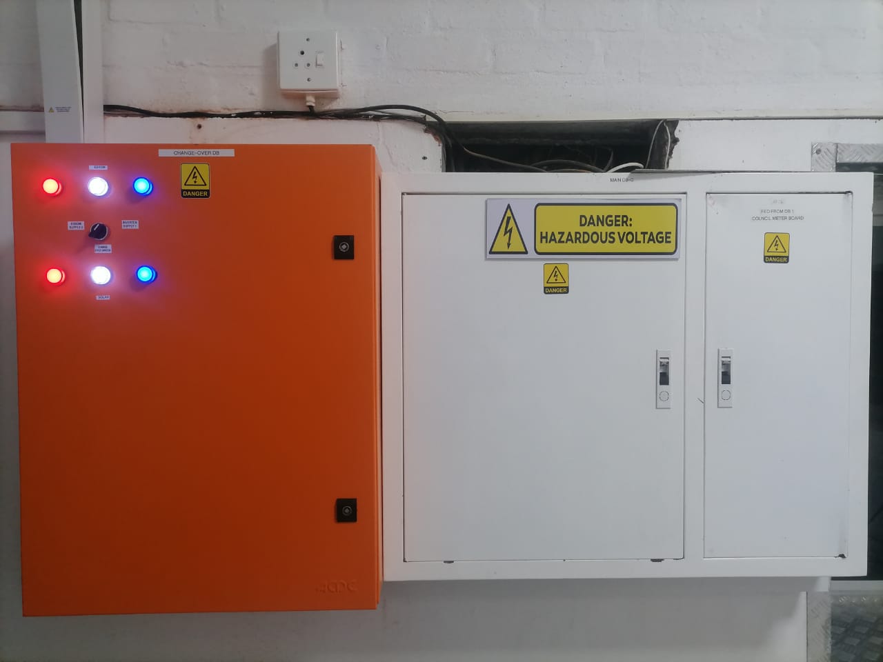 IMG-20250324-WA0024 IMG-20250324-WA0024