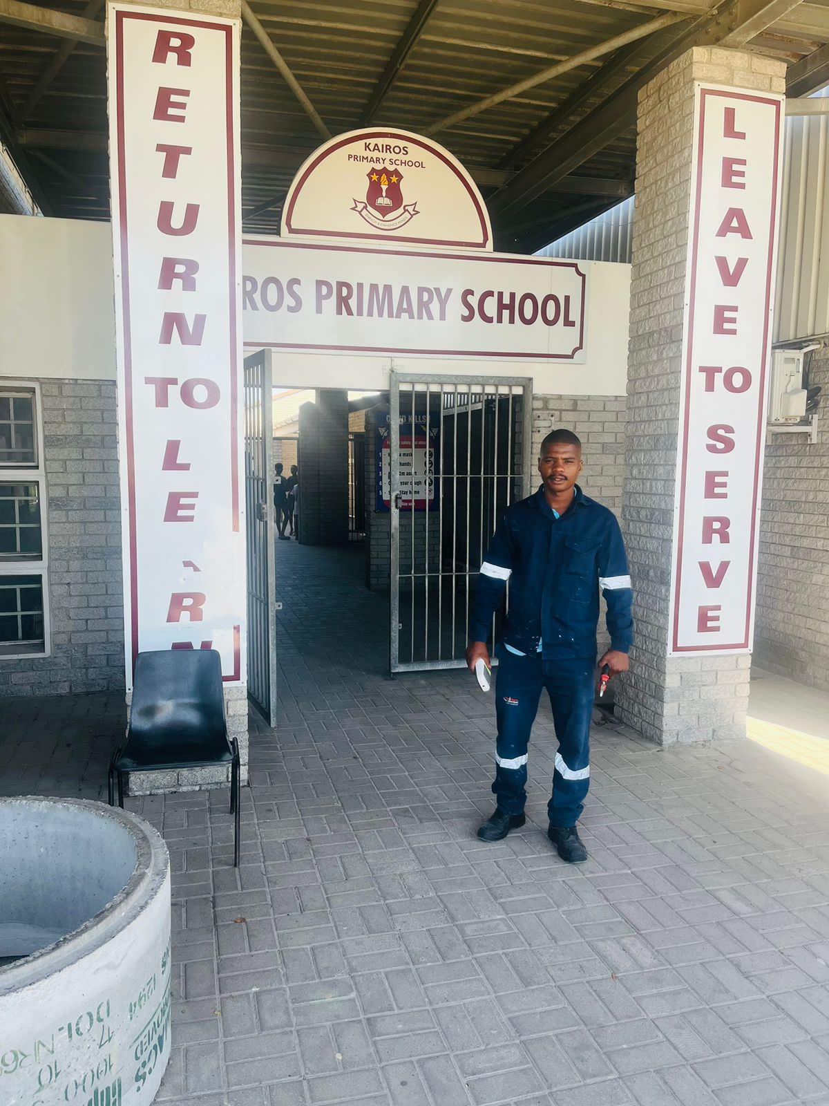 IMG-20250324-WA0043 IMG-20250324-WA0043