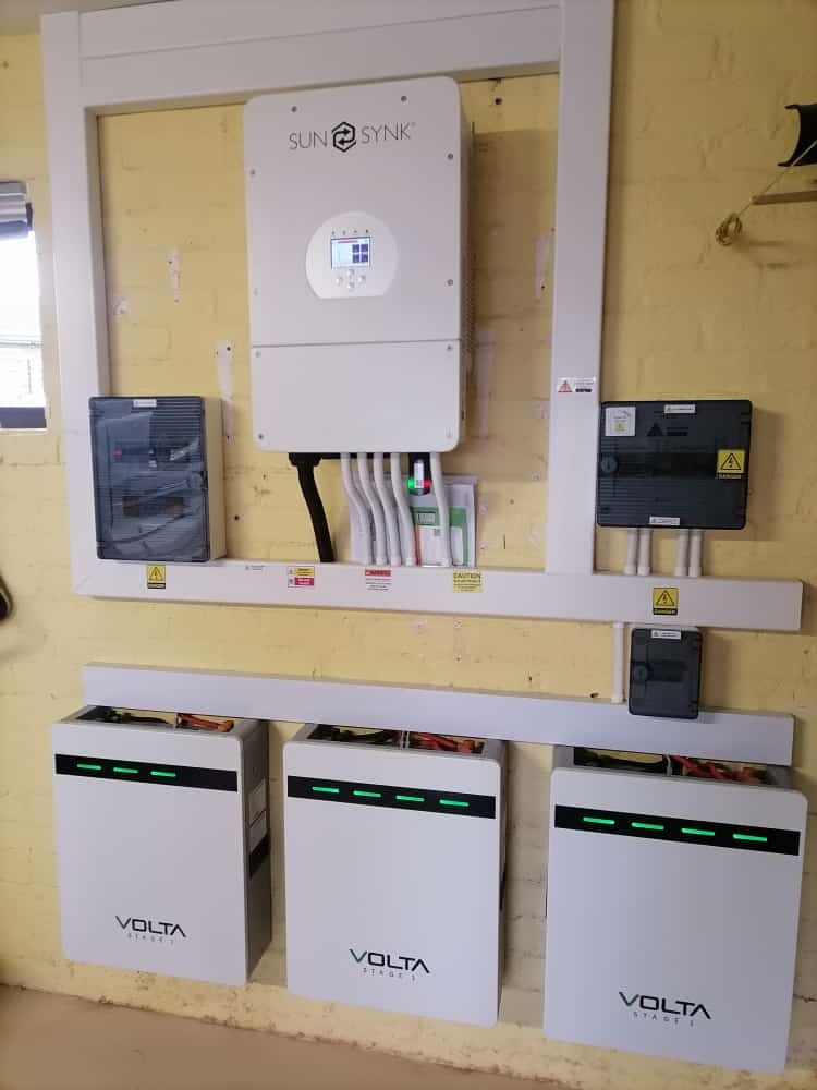 IMG-20250324-WA0055 IMG-20250324-WA0055