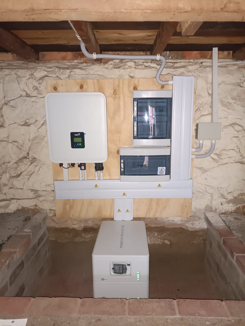 IMG-20250324-WA0081 IMG-20250324-WA0081