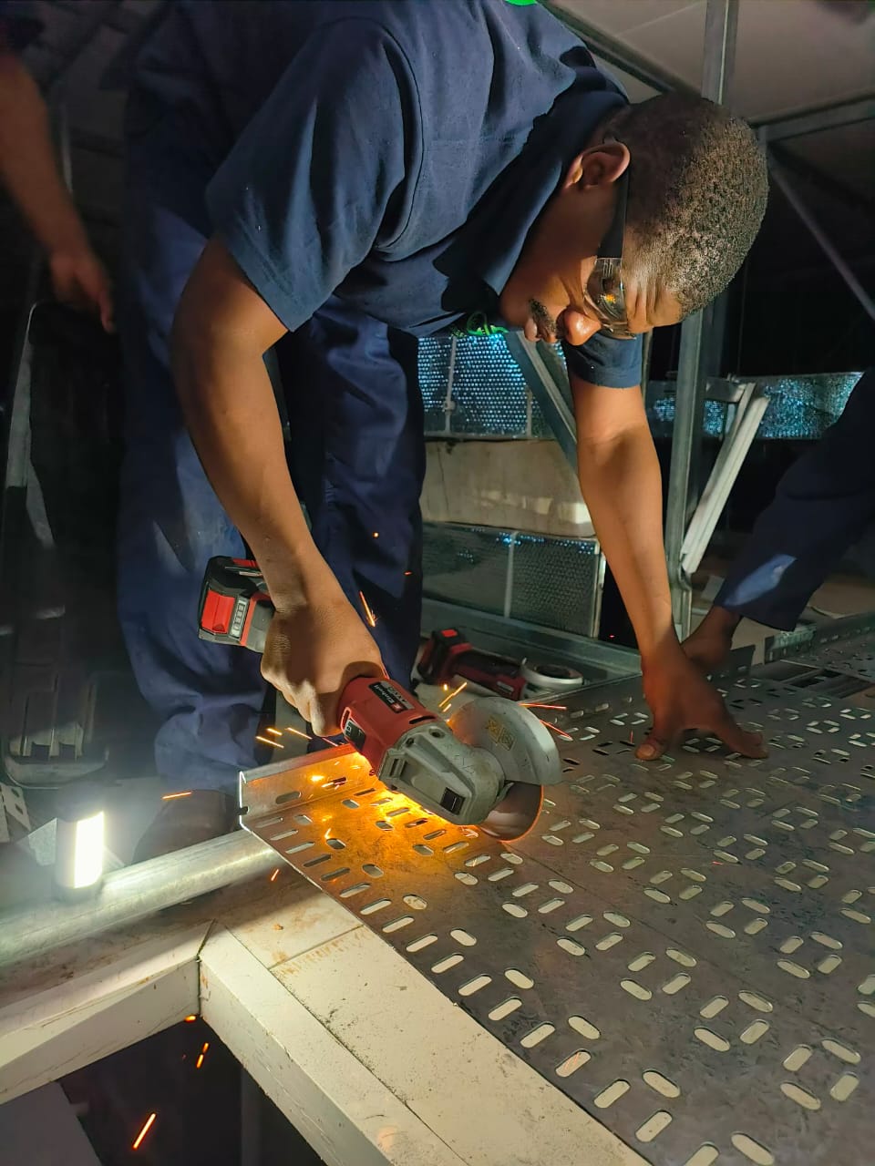 IMG-20250402-WA0021 IMG-20250402-WA0021