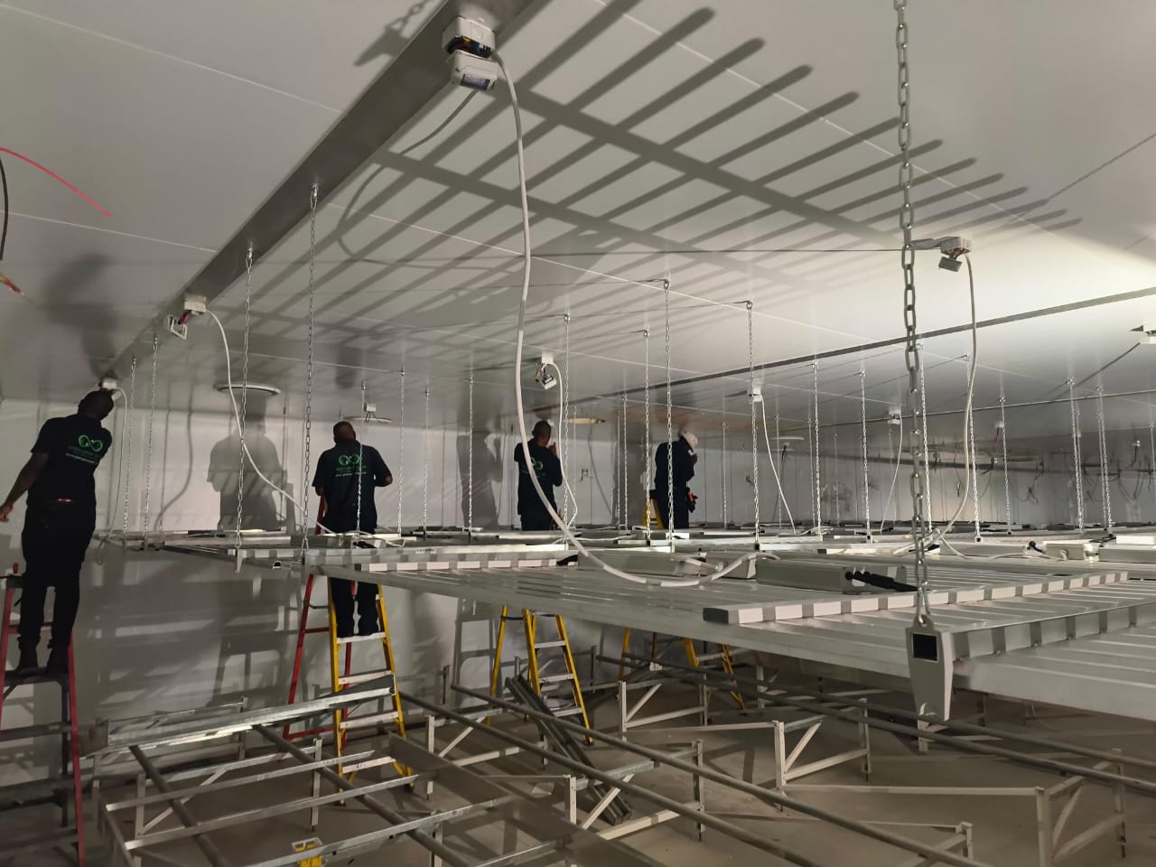 IMG-20250402-WA0024 IMG-20250402-WA0024