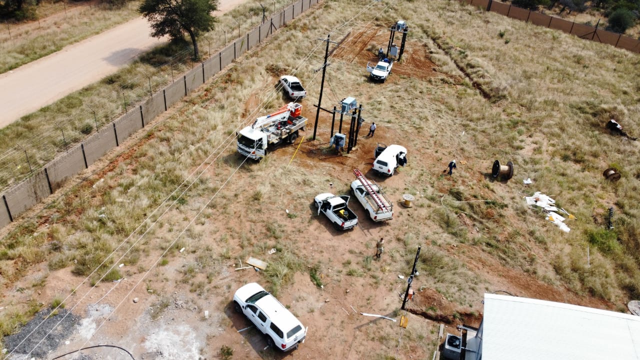 WA_20250327_065358 WA_20250327_065358